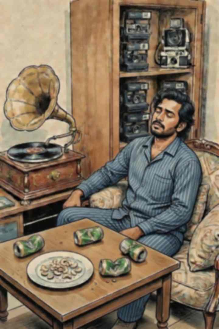 VeeraSasidhar Jangam